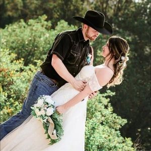 Meet your Posher, Helena